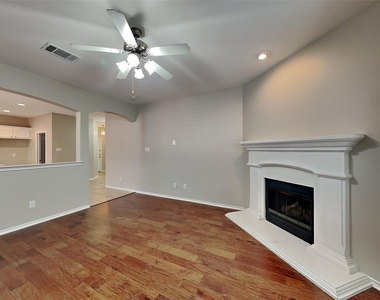 12901 Farmington Drive - Photo Thumbnail 3