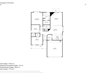 12901 Farmington Drive - Photo Thumbnail 22