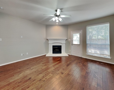 12901 Farmington Drive - Photo Thumbnail 1