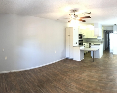 11640 Nw 39th Street - Photo Thumbnail 14