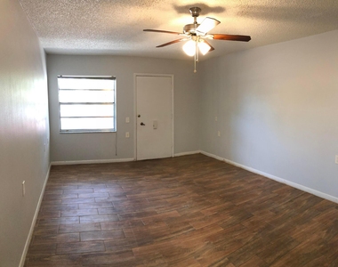 11640 Nw 39th Street - Photo Thumbnail 16