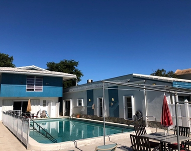 11640 Nw 39th Street - Photo Thumbnail 17
