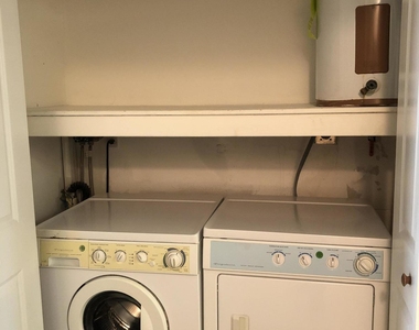 11640 Nw 39th Street - Photo Thumbnail 12
