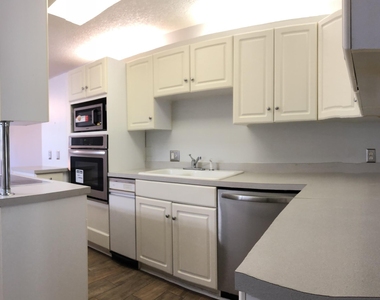 11640 Nw 39th Street - Photo Thumbnail 7