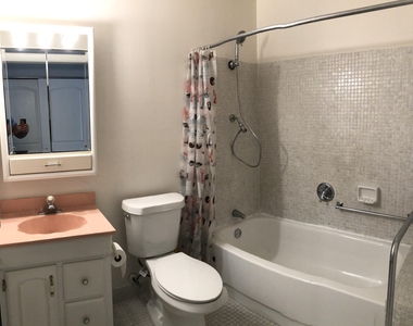 11640 Nw 39th Street - Photo Thumbnail 11
