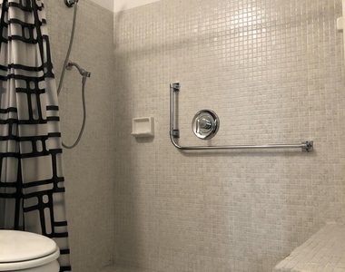 11640 Nw 39th Street - Photo Thumbnail 10