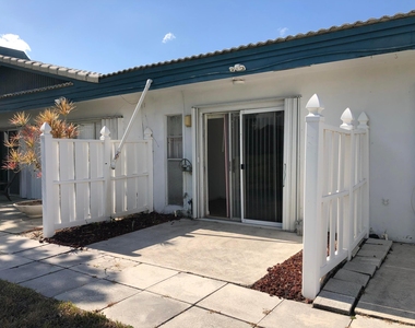 11640 Nw 39th Street - Photo Thumbnail 6