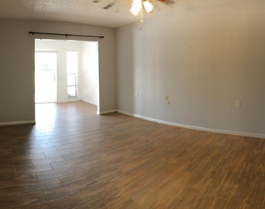 11640 Nw 39th Street - Photo Thumbnail 3