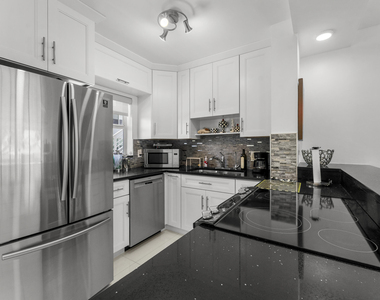 1041 Hillsboro Mile - Photo Thumbnail 3