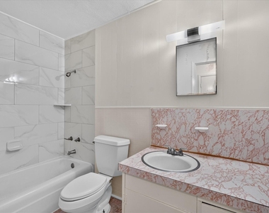 1805 Randolph Drive - Photo Thumbnail 22