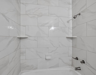 1805 Randolph Drive - Photo Thumbnail 23