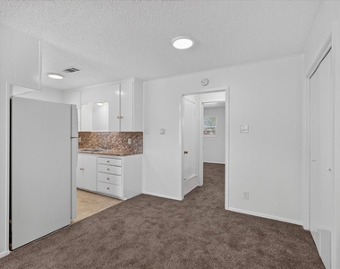1805 Randolph Drive - Photo Thumbnail 8