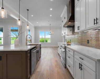 6220 Purple English Oak - Photo Thumbnail 13