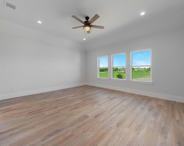 6220 Purple English Oak - Photo Thumbnail 17