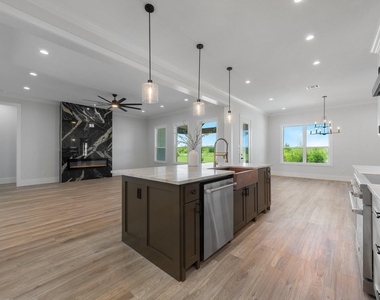 6220 Purple English Oak - Photo Thumbnail 14