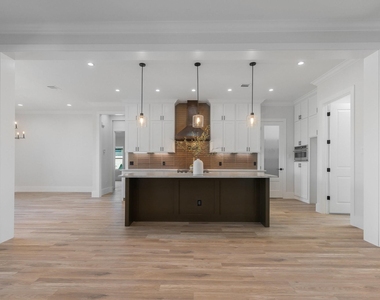 6220 Purple English Oak - Photo Thumbnail 8
