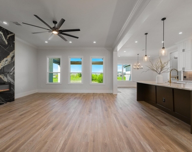 6220 Purple English Oak - Photo Thumbnail 5