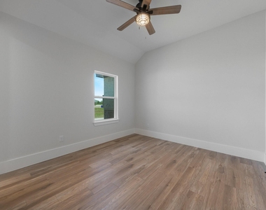 6220 Purple English Oak - Photo Thumbnail 26
