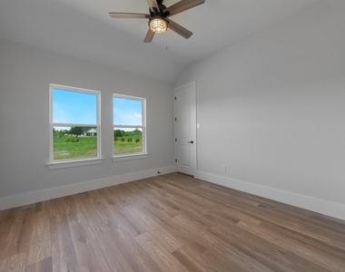 6220 Purple English Oak - Photo Thumbnail 27