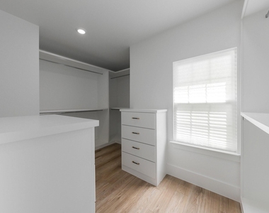 6220 Purple English Oak - Photo Thumbnail 22