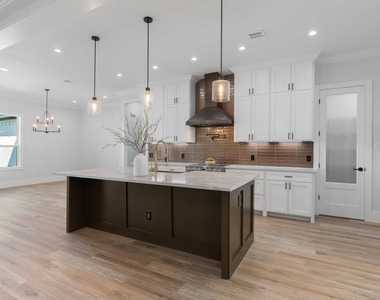 6220 Purple English Oak - Photo Thumbnail 9