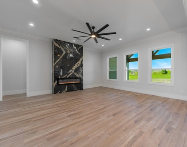 6220 Purple English Oak - Photo Thumbnail 6