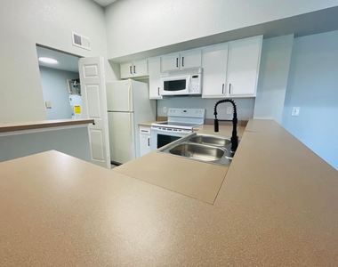 161 Sw Palm Drive - Photo Thumbnail 18