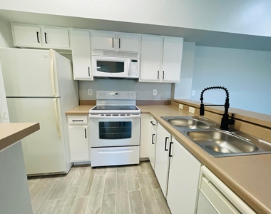 161 Sw Palm Drive - Photo Thumbnail 21