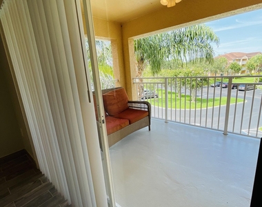 161 Sw Palm Drive - Photo Thumbnail 25
