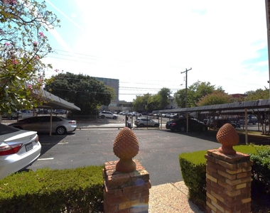 2727 Shelby Avenue - Photo Thumbnail 28