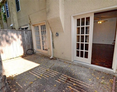2727 Shelby Avenue - Photo Thumbnail 18