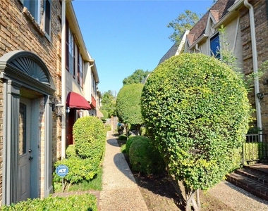 2727 Shelby Avenue - Photo Thumbnail 17