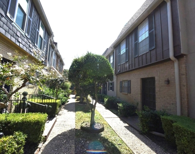 2727 Shelby Avenue - Photo Thumbnail 27