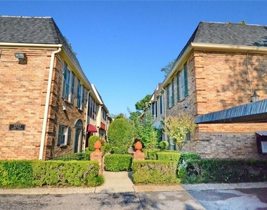 2727 Shelby Avenue - Photo Thumbnail 24