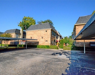 2727 Shelby Avenue - Photo Thumbnail 15