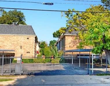 2727 Shelby Avenue - Photo Thumbnail 14