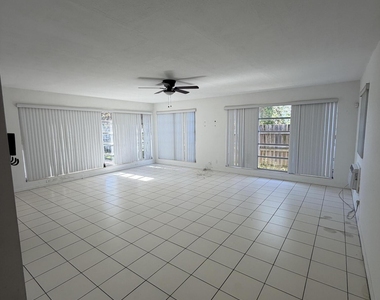 5806 N Flagler Drive - Photo Thumbnail 6