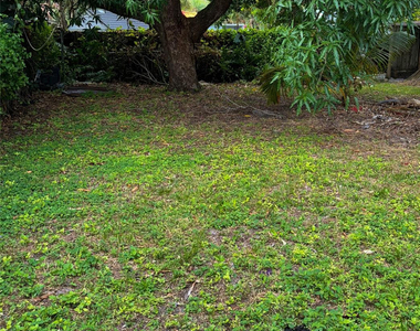 1405 Nw 6th Avenue - Photo Thumbnail 5