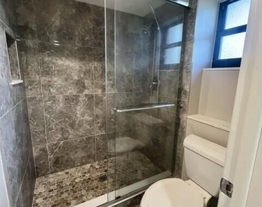 171 Deer Creek Boulevard - Photo Thumbnail 6