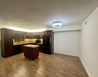 171 Deer Creek Boulevard - Photo Thumbnail 2