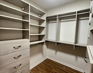 171 Deer Creek Boulevard - Photo Thumbnail 7
