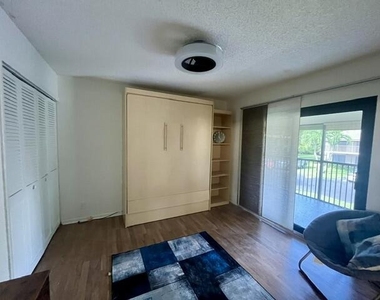 171 Deer Creek Boulevard - Photo Thumbnail 9
