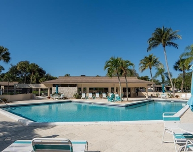 171 Deer Creek Boulevard - Photo Thumbnail 15