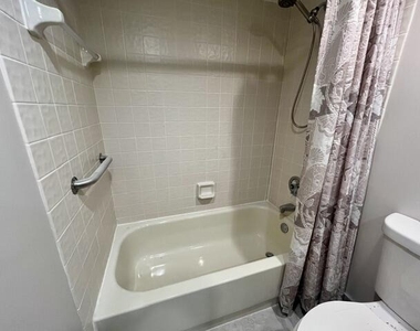 171 Deer Creek Boulevard - Photo Thumbnail 11
