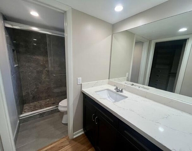 171 Deer Creek Boulevard - Photo Thumbnail 5