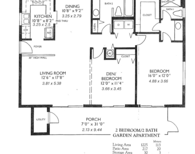 171 Deer Creek Boulevard - Photo Thumbnail 19