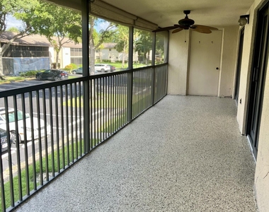 171 Deer Creek Boulevard - Photo Thumbnail 13