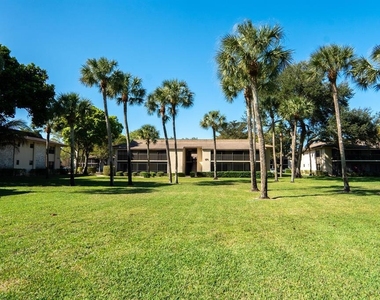 171 Deer Creek Boulevard - Photo Thumbnail 14