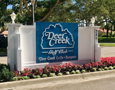 171 Deer Creek Boulevard - Photo Thumbnail 16