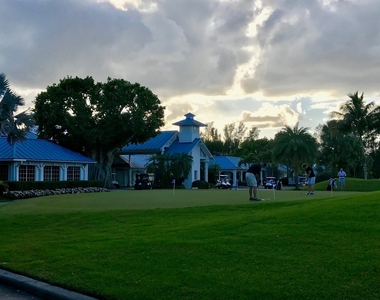 171 Deer Creek Boulevard - Photo Thumbnail 17
